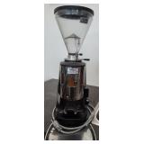 Mazzer Coffee Grinder