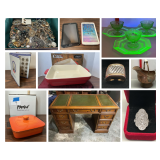 Main Street Treasures