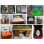 Main Street Treasures