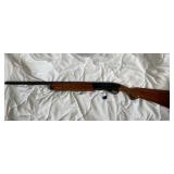 Remington Model 1100 16 Gauge Shotgun for 2 3/4 Inch Shells