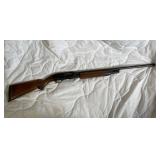 Flite King Deluxe Model K-121 High Standard 12-Gauge Shotgun