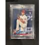 Run to the Playoff's Sports Card & Memorabilia Auction