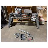 Shopsmith Mark V Home Workshop System