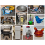 Wichita Downsizing Auction - Wichita Kansas
