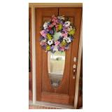 Madison's World Race Fundraiser