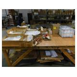 Uniform Sales of America, LLC