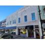 Downtown Newnan, GA Retail / Office Building