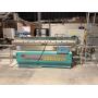 Bank Owned Stone Fabrication and Granite Shop Equipment