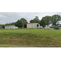 Retirement / Relocation Auction of Commercial Property