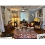 Remaining Items from Hapeville Bungalo