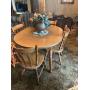 LIVE Estate Auction