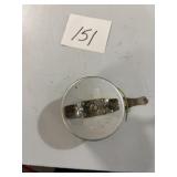 Shakespeare 1822 Reel