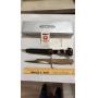 Boker Tree Brand Knife w/Sheath NIB