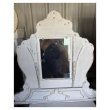 Decorative Wall Mirror