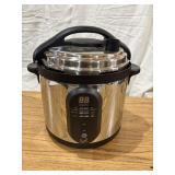 NEW Emeril Pressure Cooker