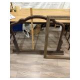 Mirror Frame & Picture Frame