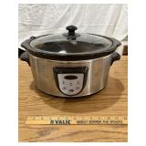 Crockpot