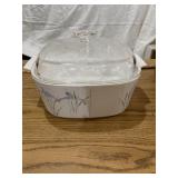 5lt A-5-B Corning Bowl
