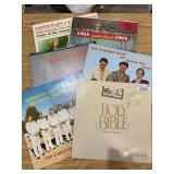 6 Albums