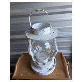 Decorative Lantern