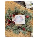 Christmas Wreath