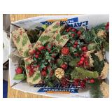 Box of Christmas Pics
