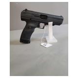 Hi-Point Firearms Model JHP .45 ACP Pistol