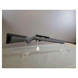 Ruger 10/22 .22 LR Collector's Series Rifle, Model 21125