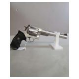Ruger Redhawk 44 Magnum Caliber Revolver