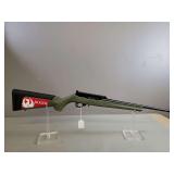 Ruger 10/22 .22LR Rifle