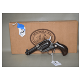 Beretta Model 0949 Stampede Marshall In .45 Long Colt Caliber (489)