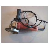 Skil 9295 Angle Grinder