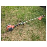 Husqvarna 130L String Trimmer