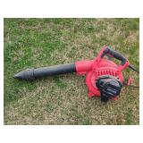 Craftsman CMEBL712 Leaf Blower