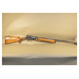 Browning Light Twelve 12 Guage Semi-Auto Shotgun,