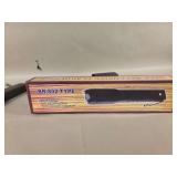 BR-802 Type Self-Defense Flashlight