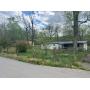 Approximately 1 Acre with Doublewide Mobile Home and Singlewide Mobile Home At Absolute Online Auction