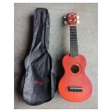 Ukulele