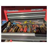 Tray not included