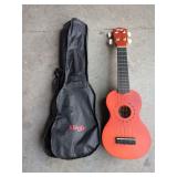 Ukulele