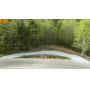 2.2 Acres in Somerset, Ky at Absolute Online Auction