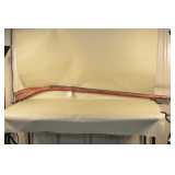 Palmetto Pennsylvania .45 Caliber Black Powder Muzzle Loading Rifle,