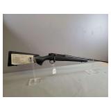 Mauser M18 Bolt-Action Rifle, 6.5 Creedmoor