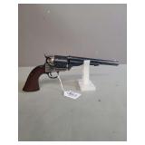 Cimarron Firearms .38 Colt & S&W Spec Revolver