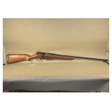 Spiegel Model 32 Bolt Action 20 Gauge Bolt Action Shotgun,