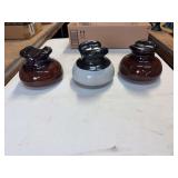 Ceramic Insulators