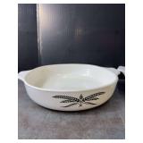 Corning Ware & Anchor Hoking Cookware