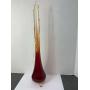 Beautiful Glassware, Jewelry & Firearms at Absolute Online Only Auction