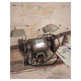 Household and Workshop Equipment Collection