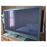Samsung PN50C8000 50-Inch Plasma Television with Remote